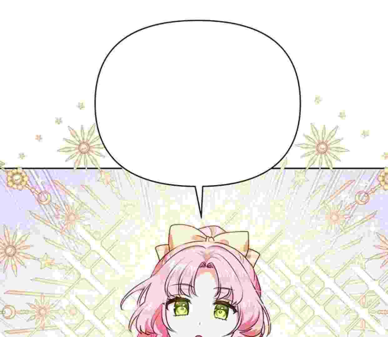 116.jpg