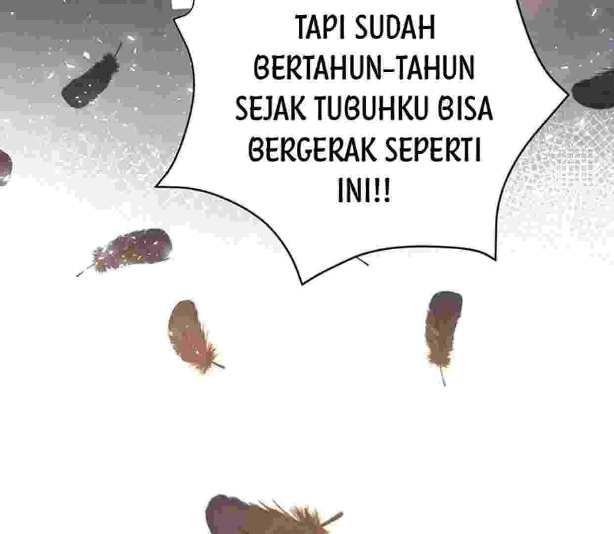Baca A Strange But Effective Villainess Life Chapter 11 Bahasa Indonesia page 236