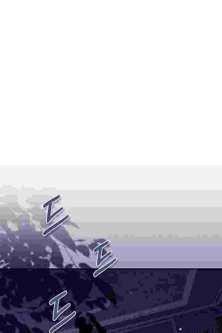 116.jpg