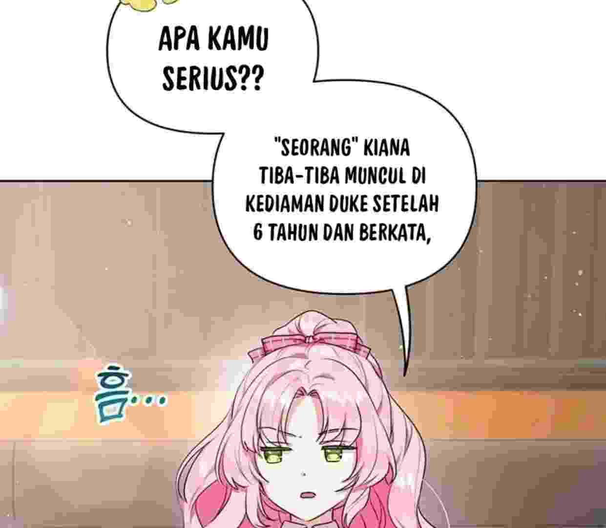 116.jpg