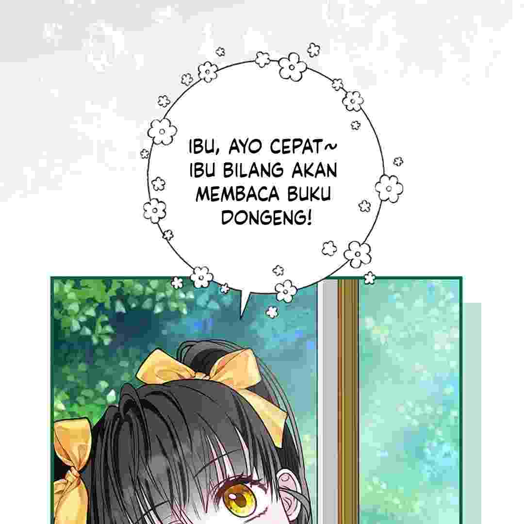 116.jpg