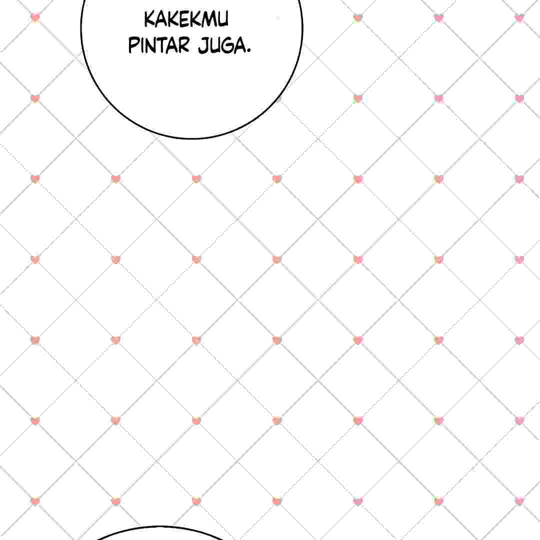 Baca I Live With My Villain Uncle Chapter 11 Bahasa Indonesia page 236