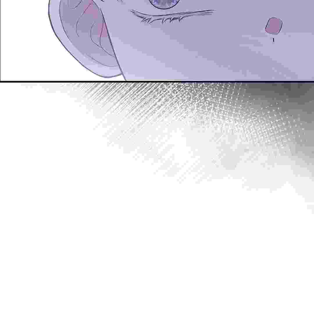116.jpg