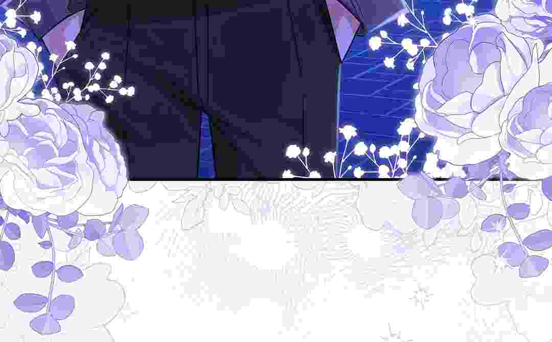 Baca I Live With My Villain Uncle Chapter 12 Bahasa Indonesia page 236