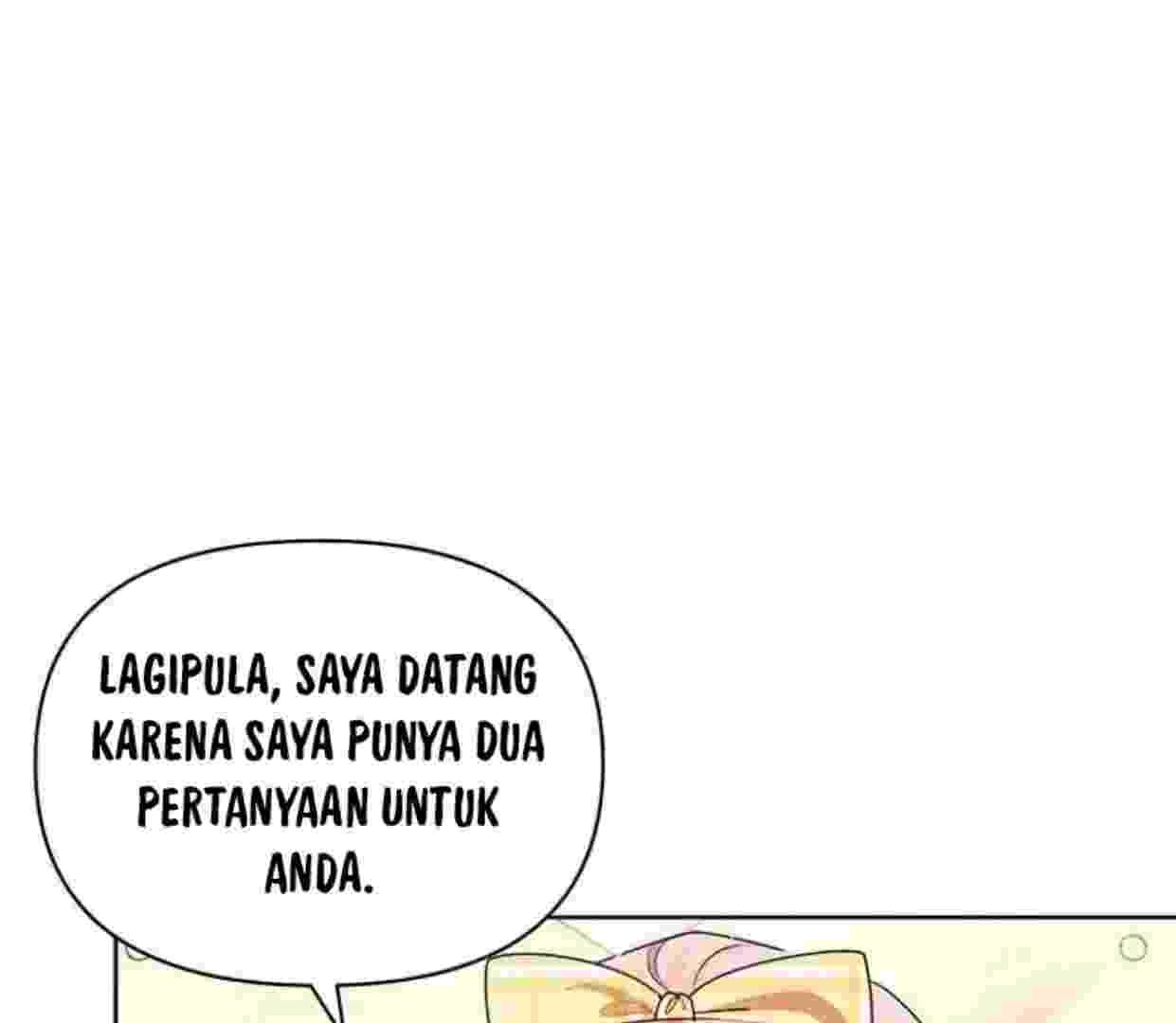 116.jpg