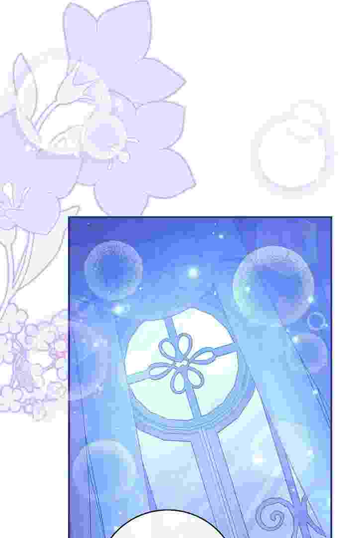 Baca I Live With My Villain Uncle Chapter 26 Bahasa Indonesia page 238