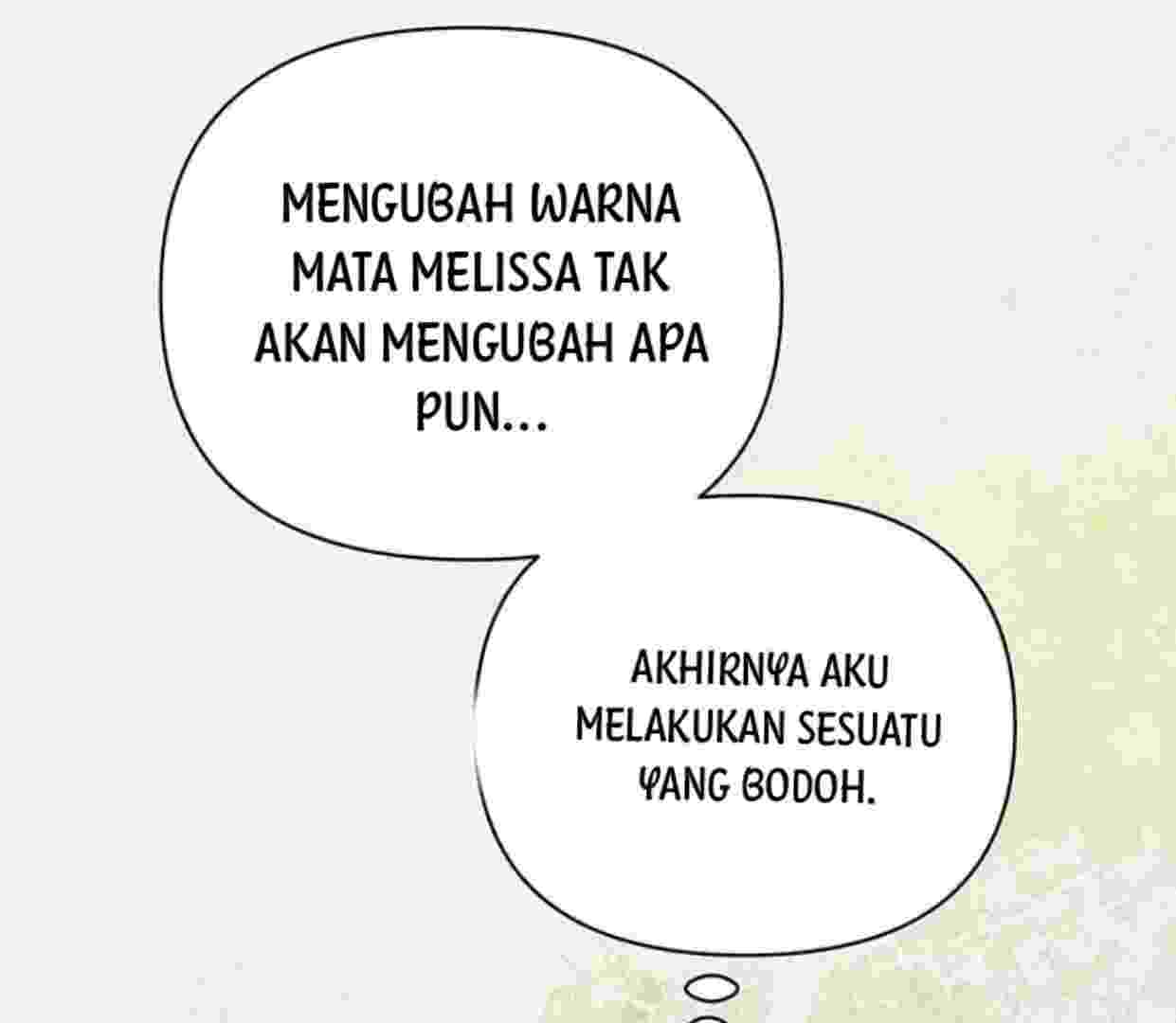 117.jpg