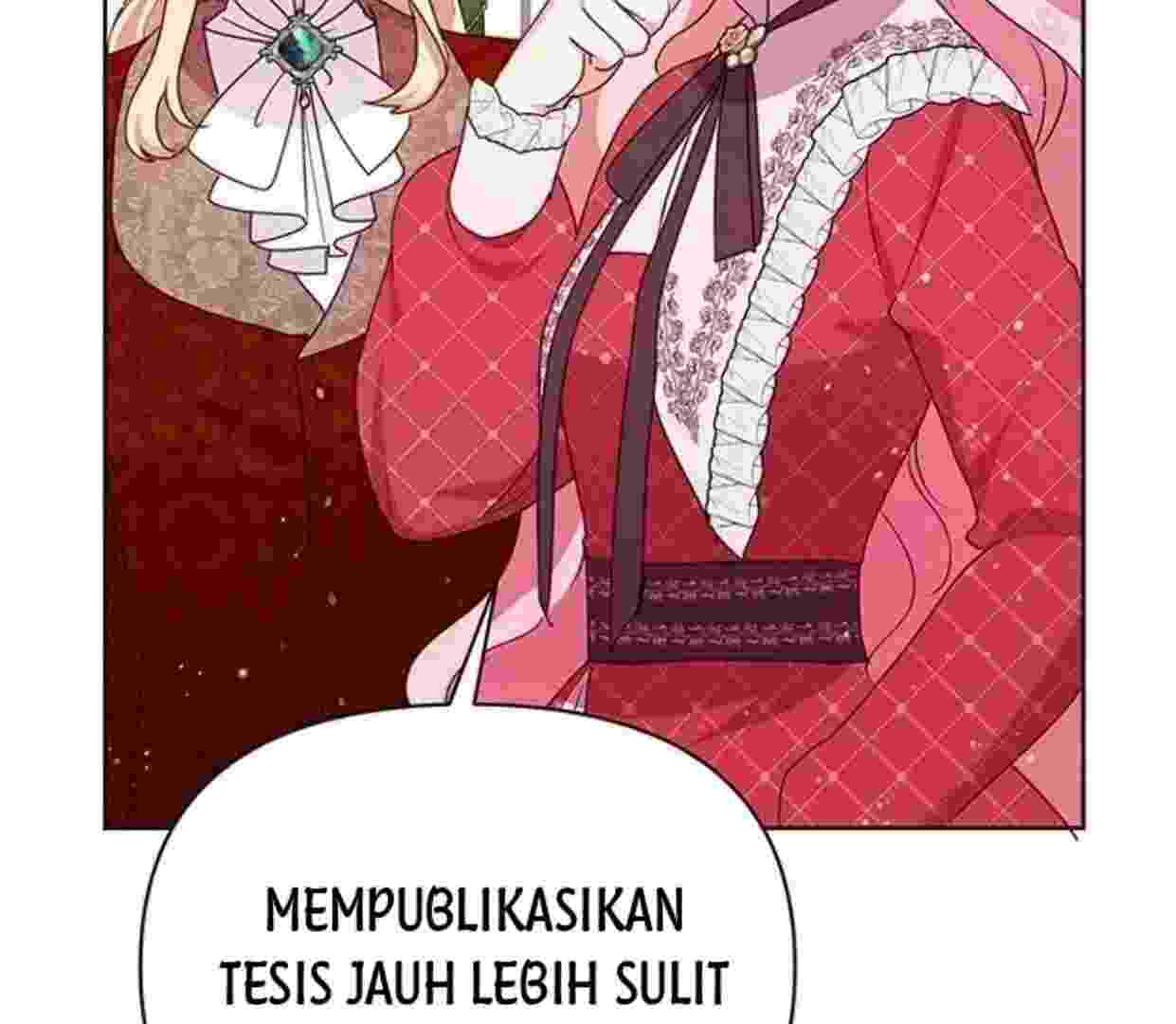 117.jpg