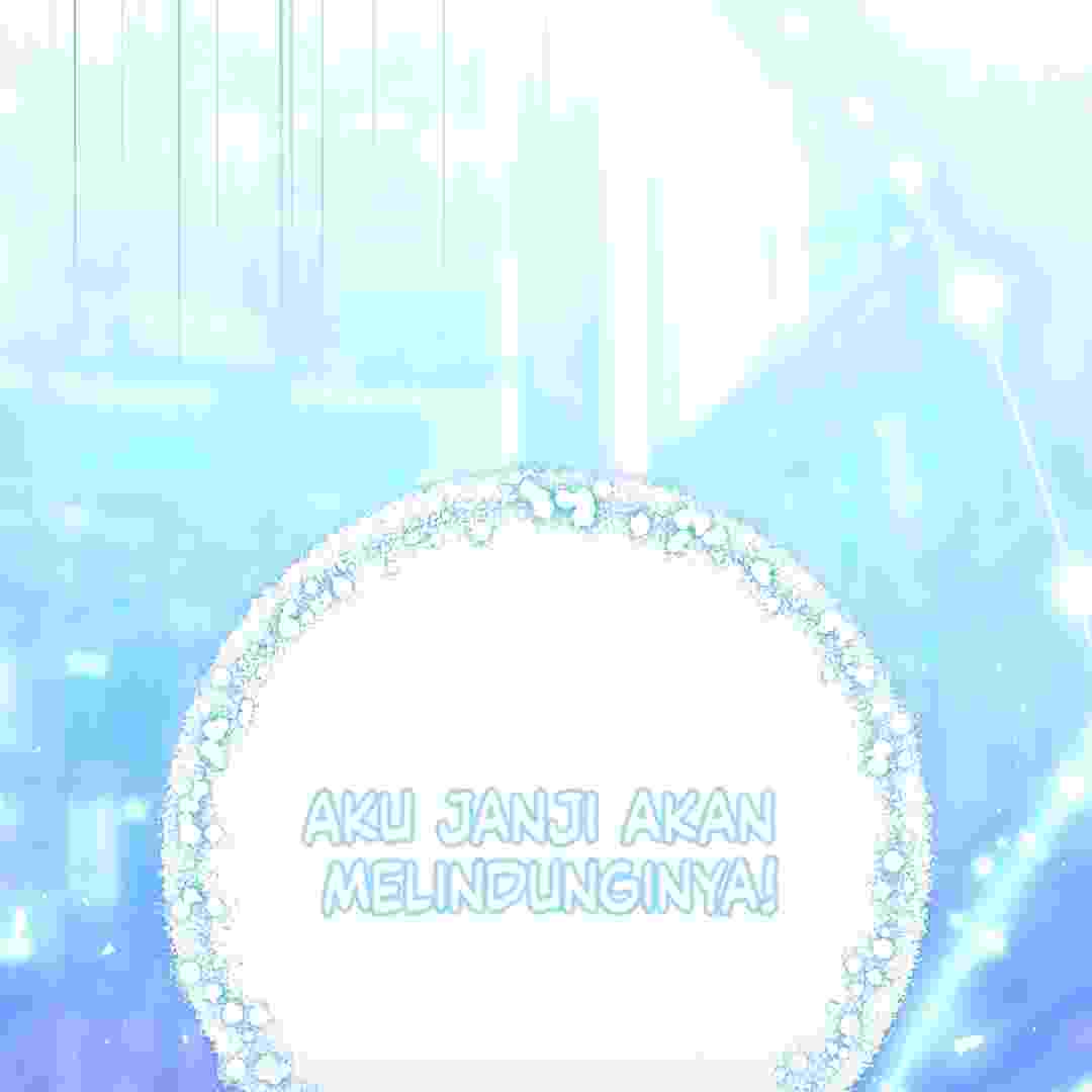 117.jpg