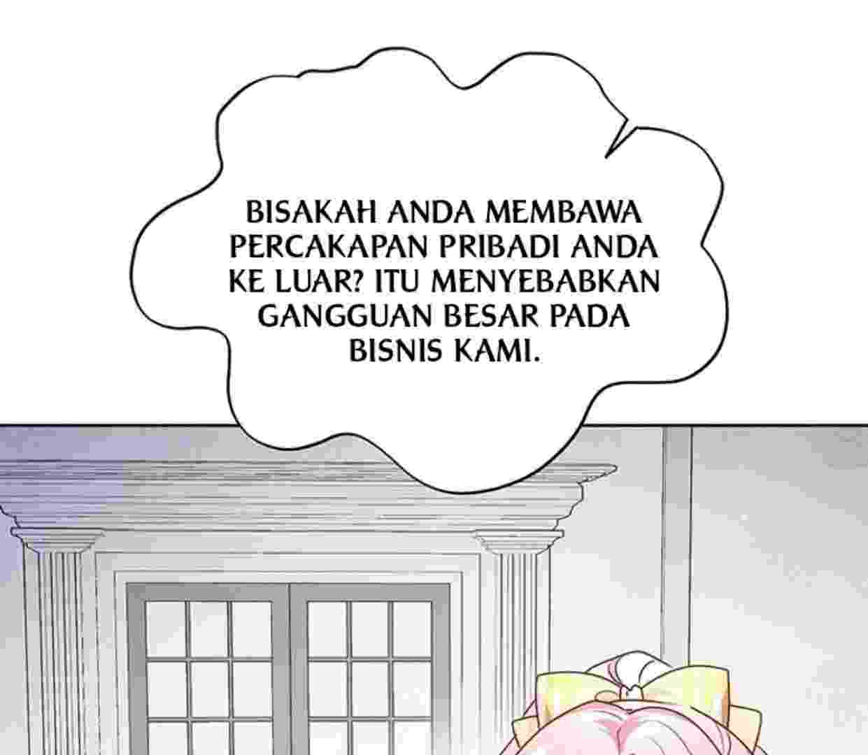 117.jpg