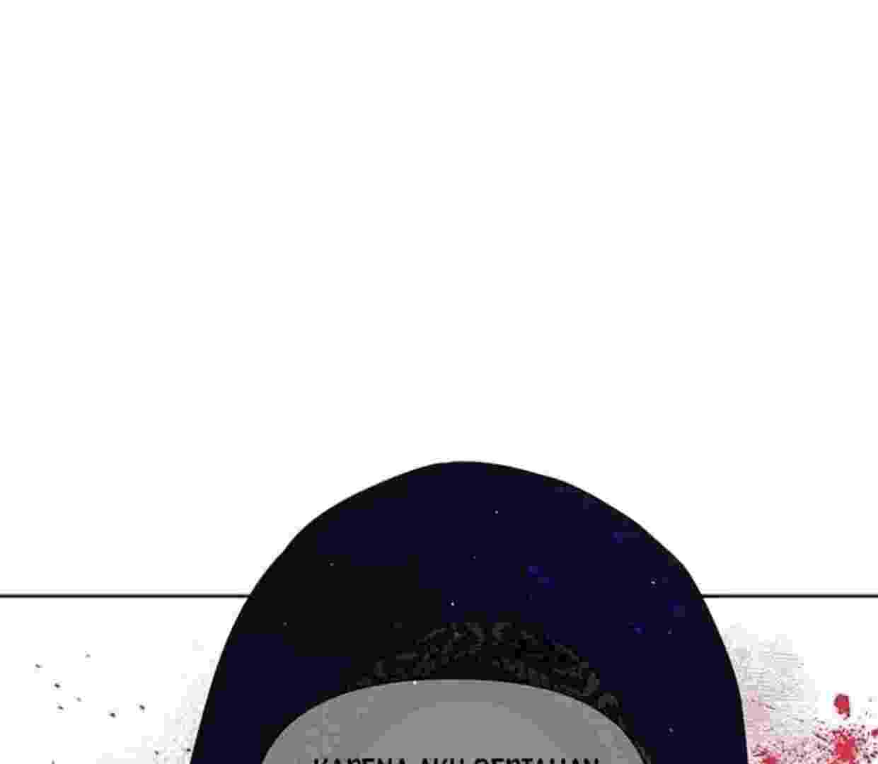 117.jpg