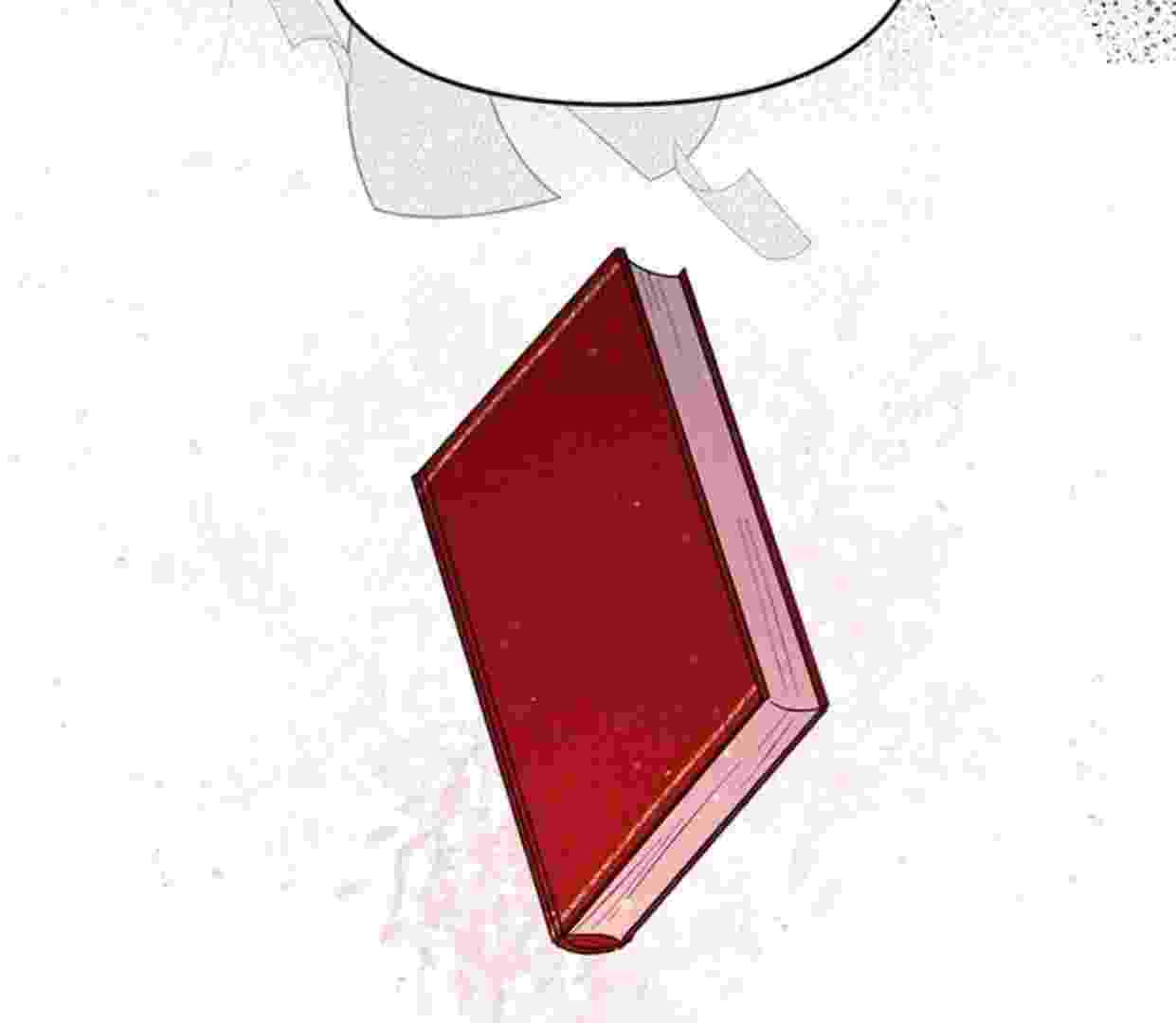Baca A Strange But Effective Villainess Life Chapter 2 Bahasa Indonesia page 238