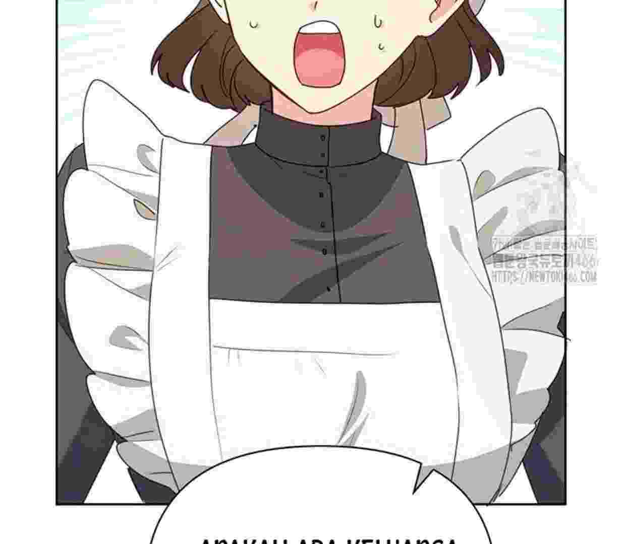 117.jpg