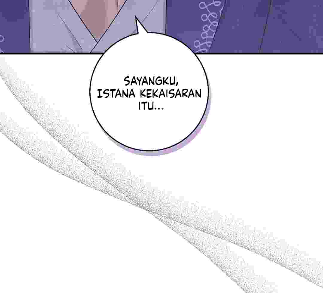 118.jpg