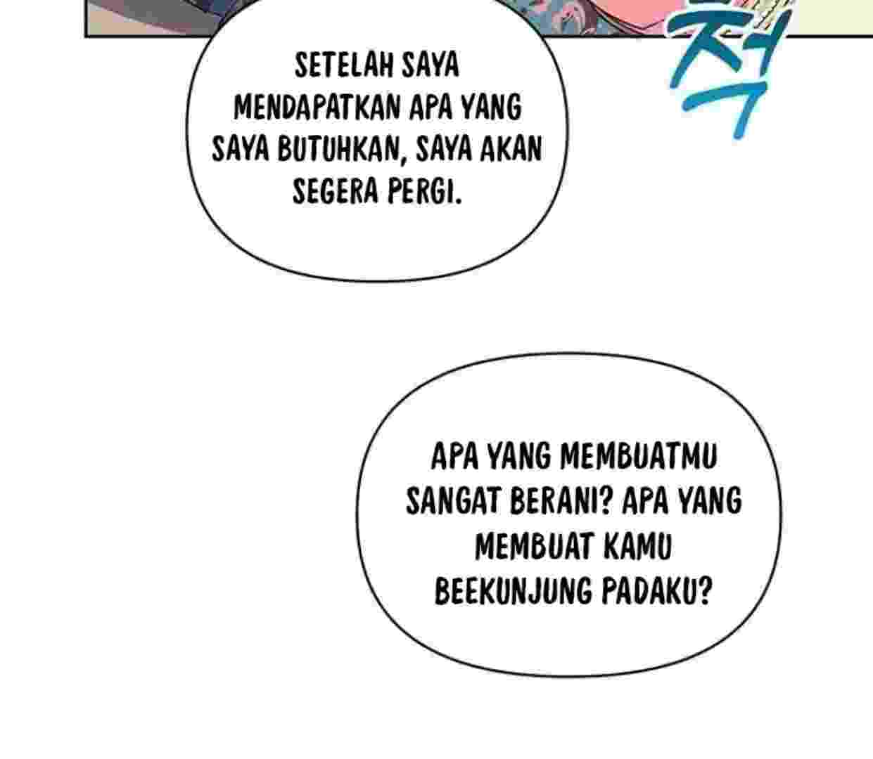 118.jpg