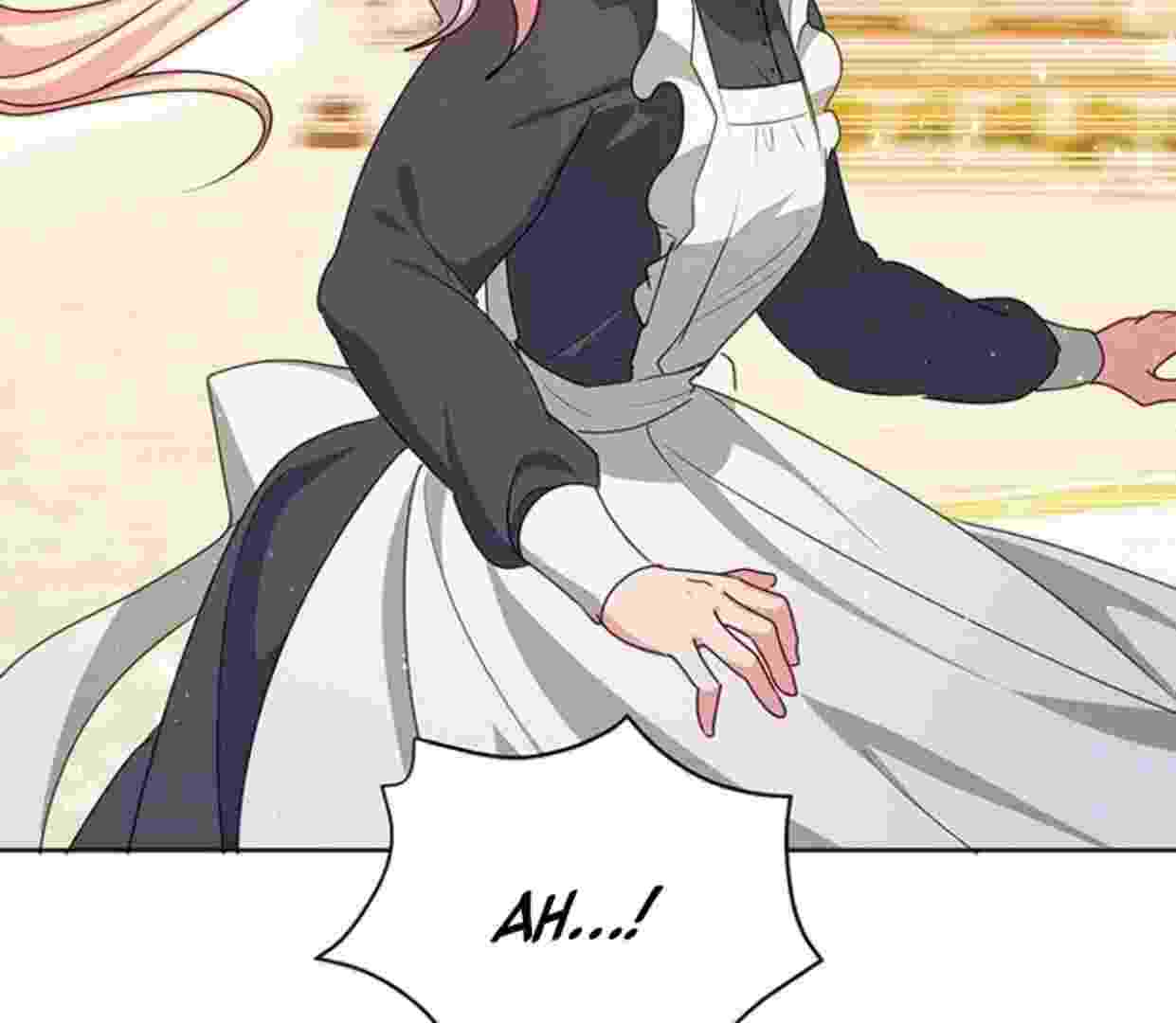 Baca A Strange But Effective Villainess Life Chapter 11 Bahasa Indonesia page 240