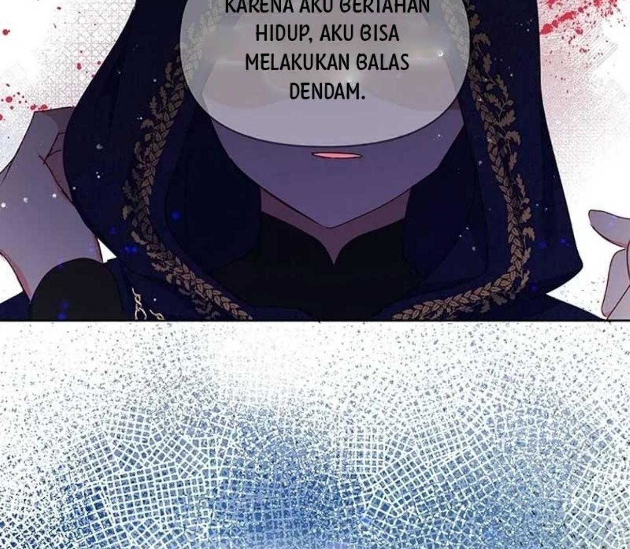 118.jpg