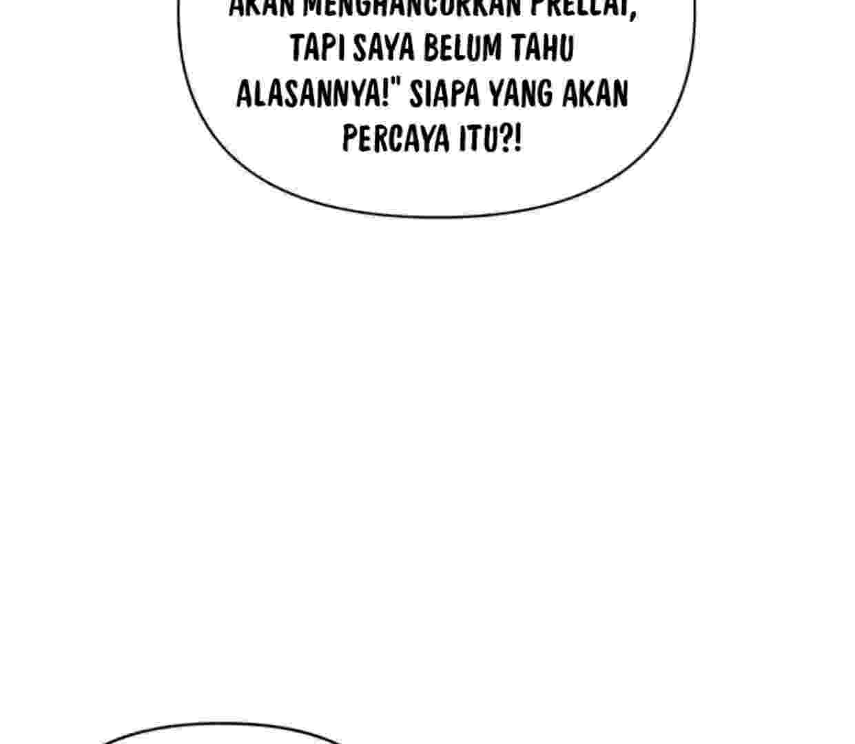 118.jpg