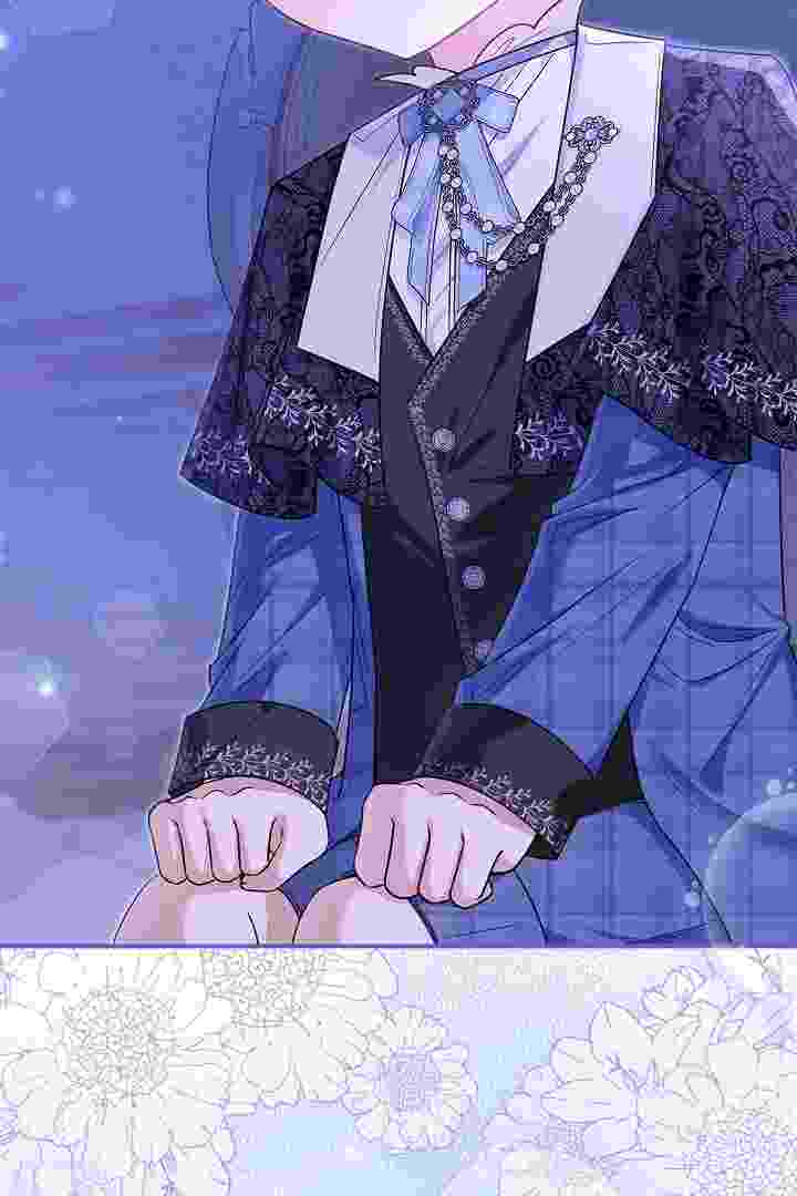 Baca I Live With My Villain Uncle Chapter 32 Bahasa Indonesia page 240