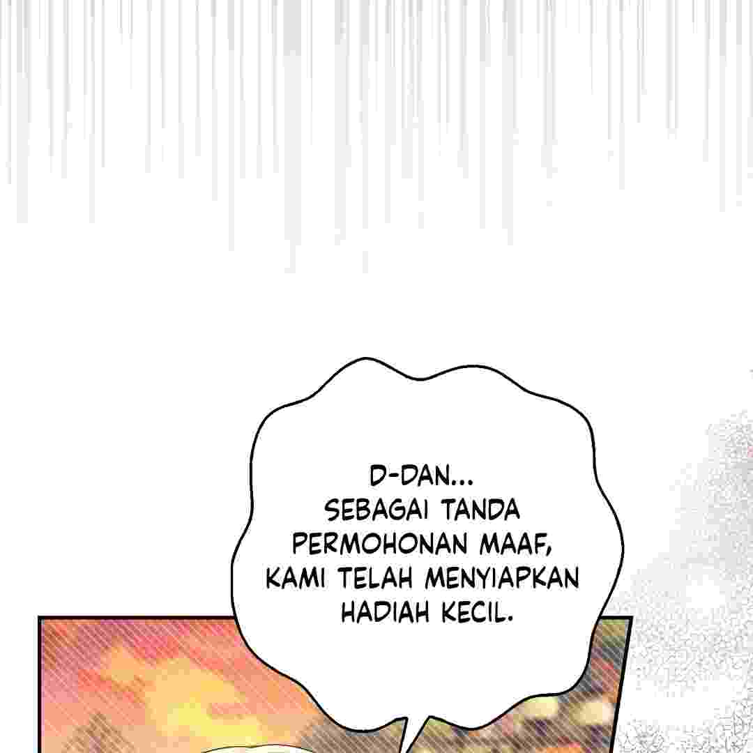 118.jpg