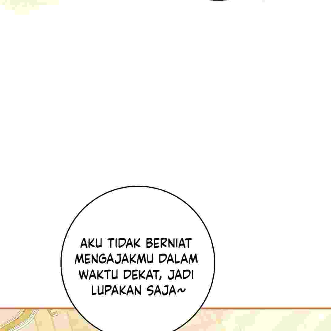 Baca I Live With My Villain Uncle Chapter 16 Bahasa Indonesia page 240
