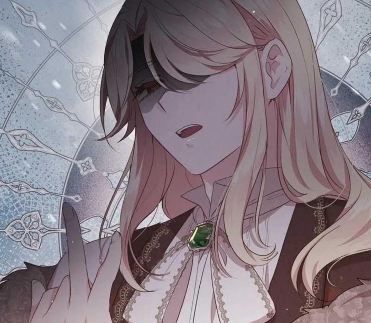 Baca A Strange But Effective Villainess Life Chapter 4 Bahasa Indonesia page 240