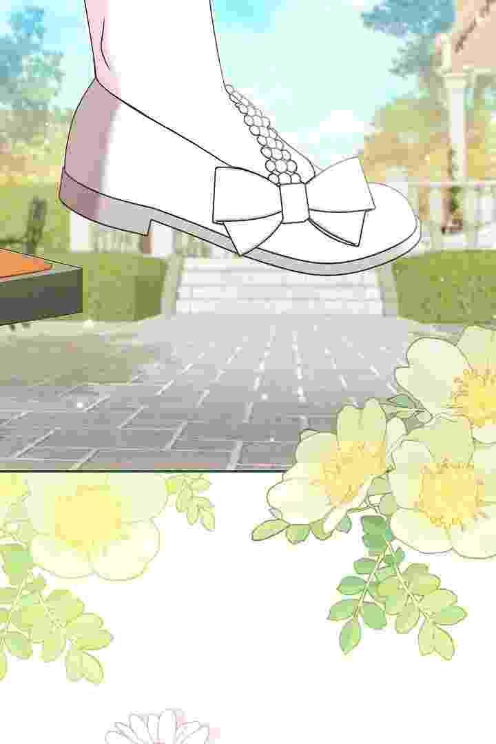 Baca I Live With My Villain Uncle Chapter 38 Bahasa Indonesia page 240