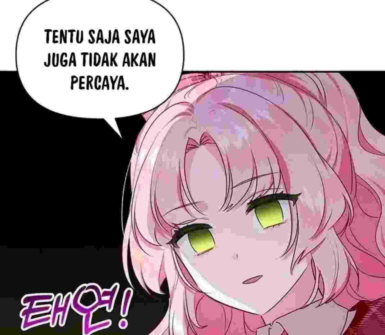 119.jpg