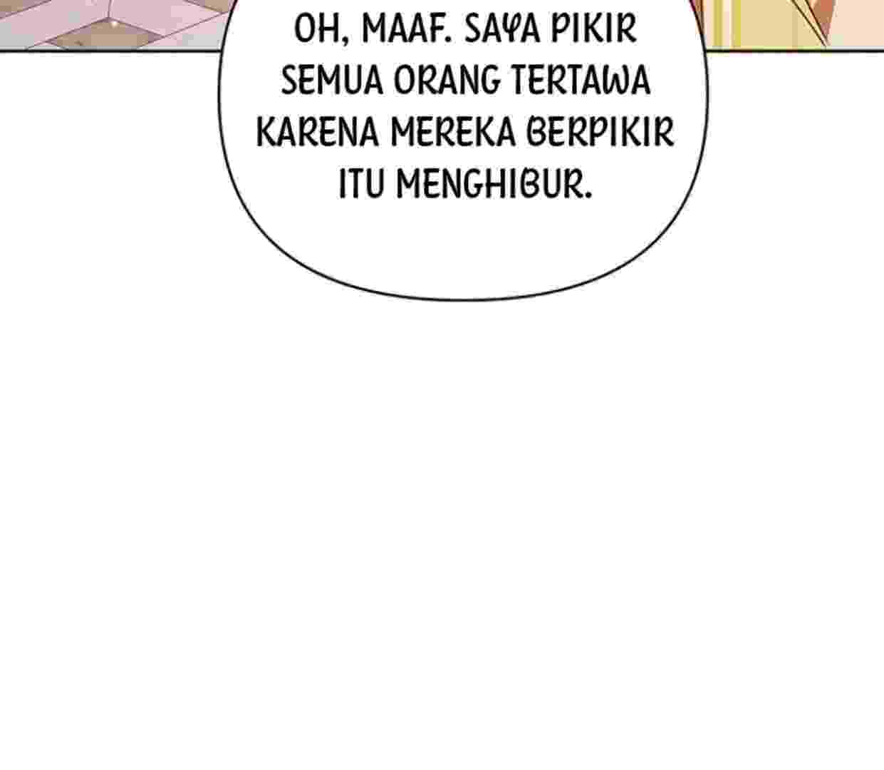 119.jpg