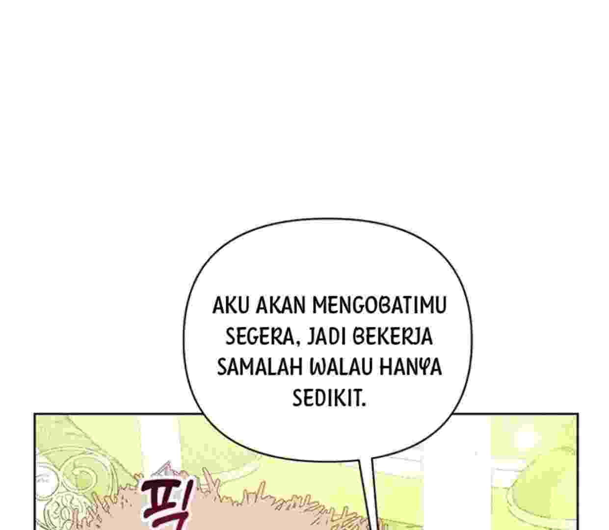 119.jpg