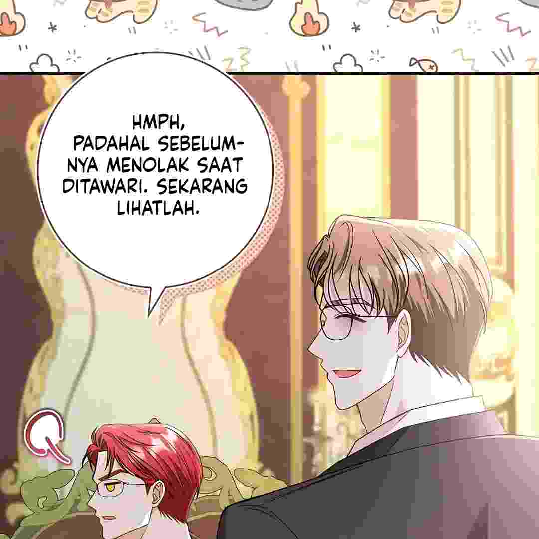 119.jpg