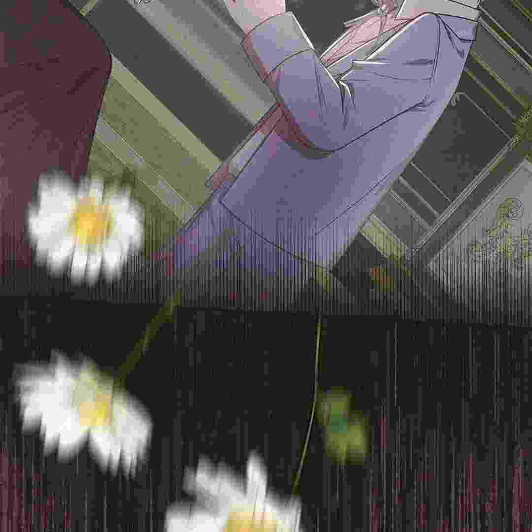 119.jpg