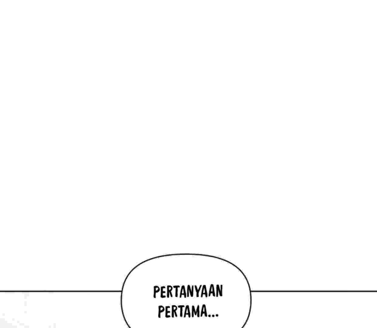 119.jpg