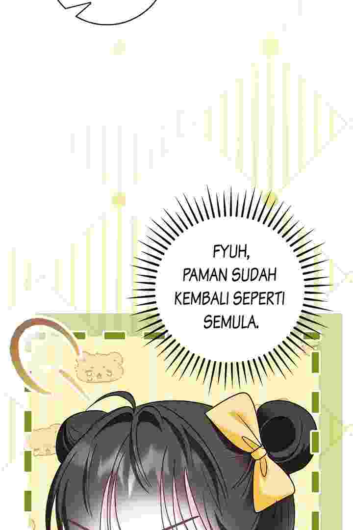 119.jpg