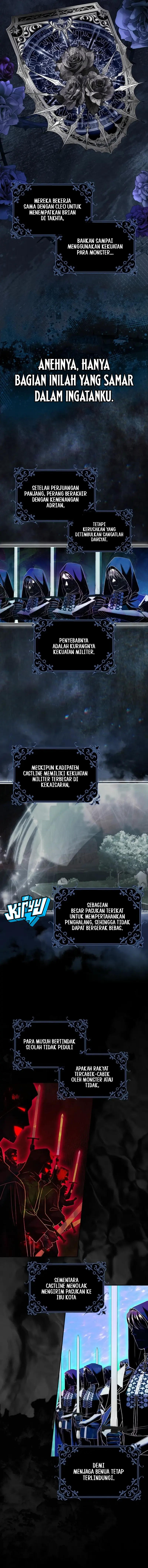 12.webp