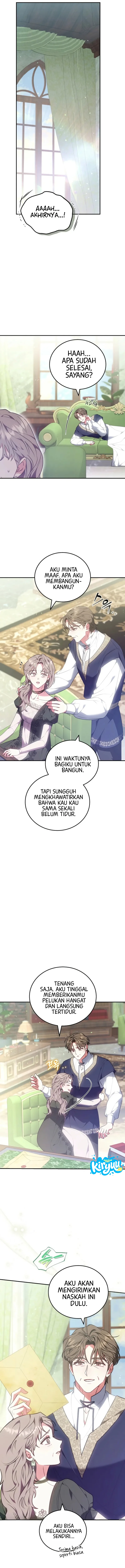 12.webp