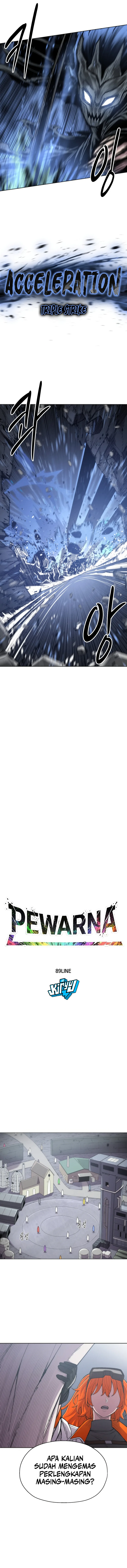 12.webp