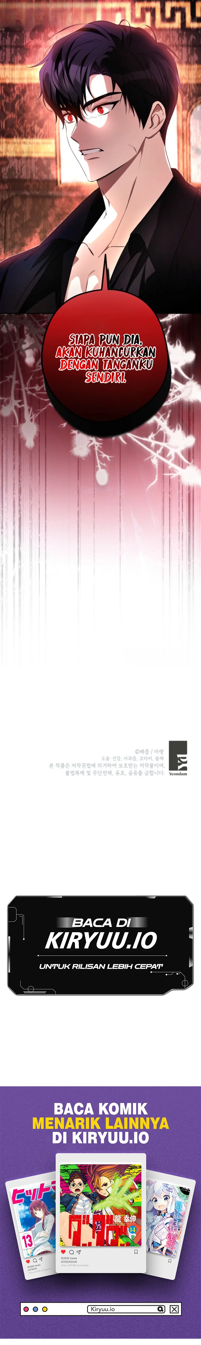 12.webp