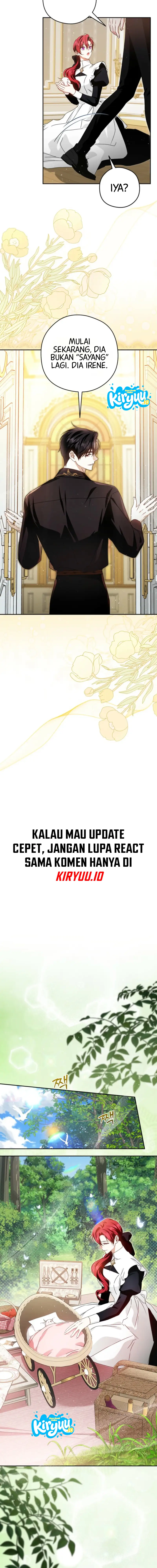 12.webp