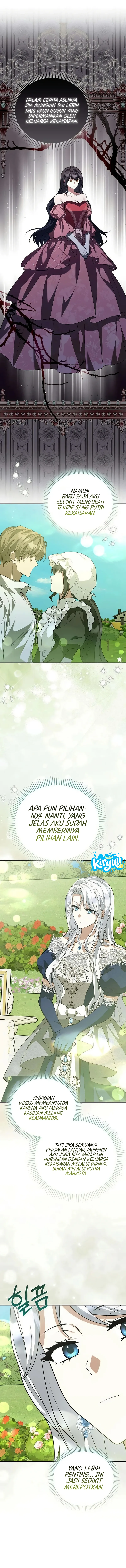 12.webp
