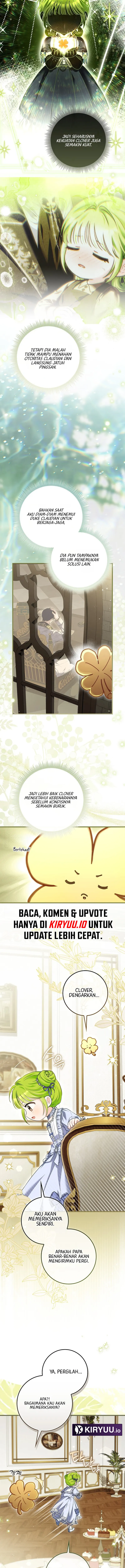 12.webp