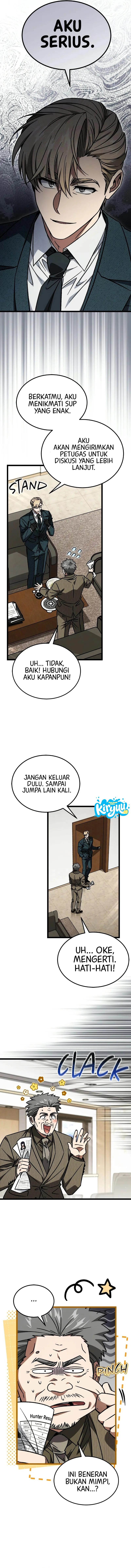 12.webp