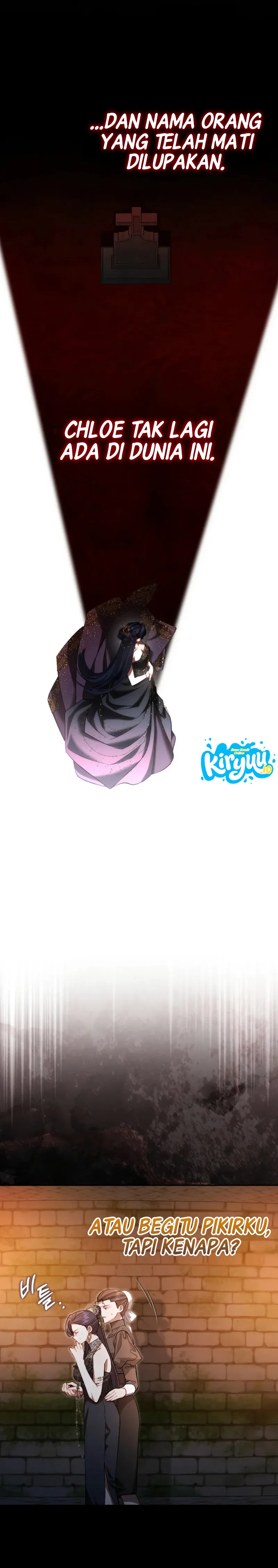12.webp