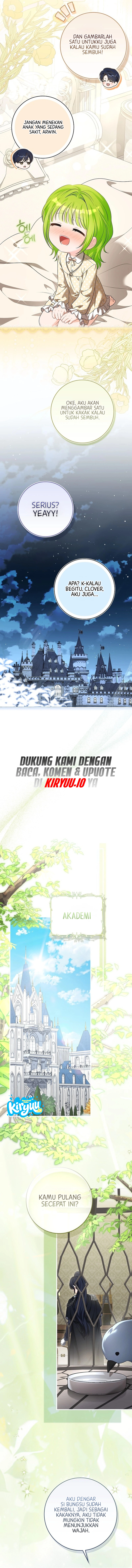 12.webp
