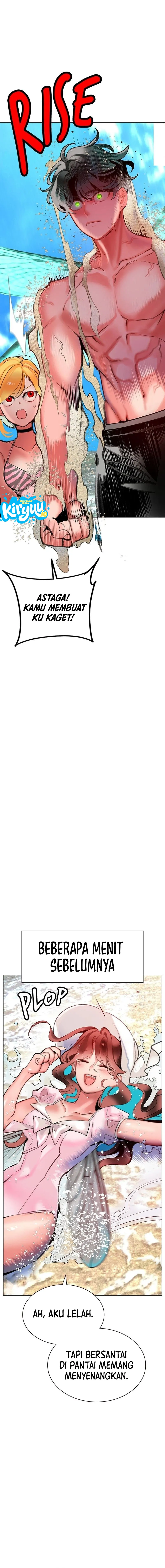 12.webp