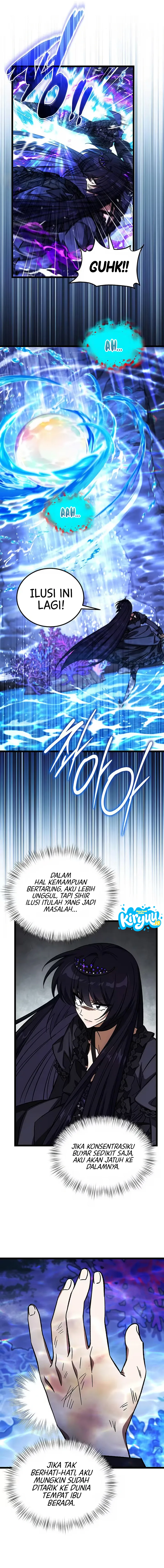 12.webp