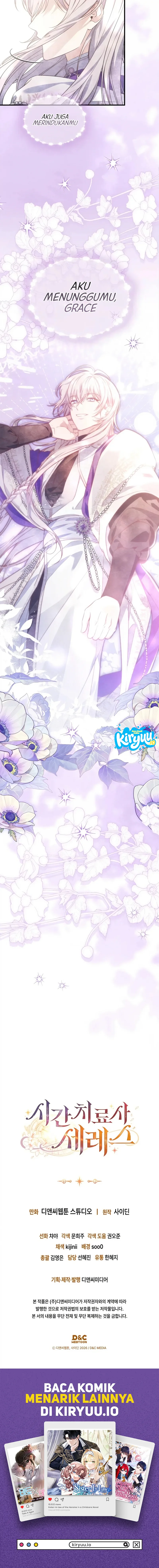 12.webp