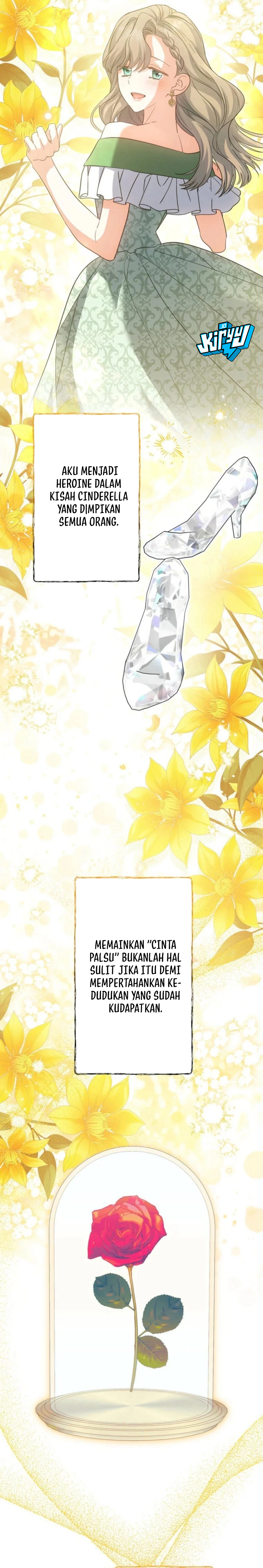 12.webp