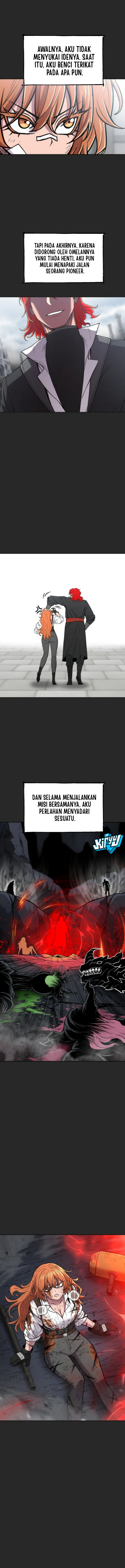 12.webp