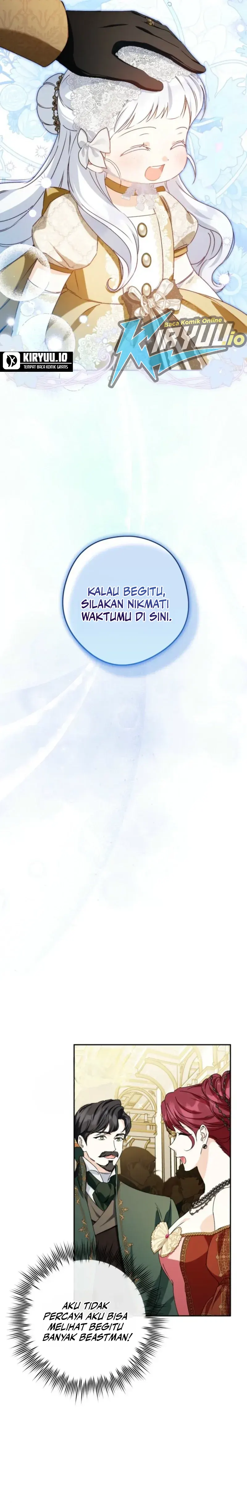 12.webp